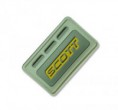 /album/pvc-silikonmerker/rubber-patch4-jpg/